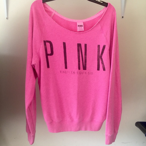 !PINK! - Picture 3 of 3